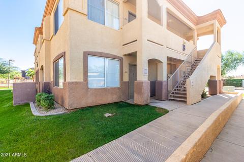 2134 E Broadway Rd #1003, Tempe, AZ 85282 photo 2
