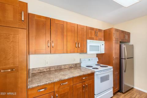 2134 E Broadway Rd #1003, Tempe, AZ 85282 photo 11