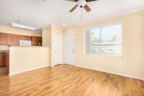 2134 E Broadway Rd #1003, Tempe, AZ 85282 photo 5