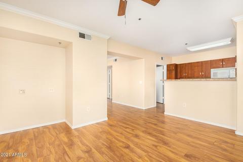 2134 E Broadway Rd #1003, Tempe, AZ 85282 photo 6