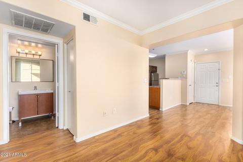 2134 E Broadway Rd #1003, Tempe, AZ 85282 photo 9
