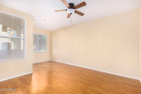 2134 E Broadway Rd #1003, Tempe, AZ 85282 photo 13