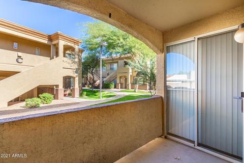 2134 E Broadway Rd #1003, Tempe, AZ 85282 photo 19
