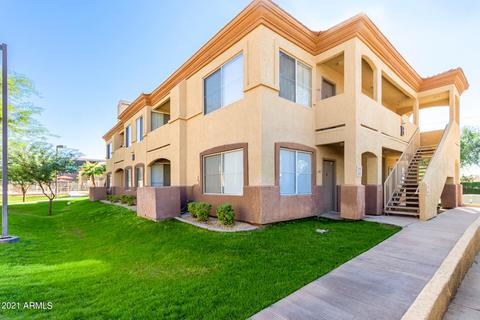 2134 E Broadway Rd #1003, Tempe, AZ 85282 photo 1