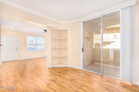 2134 E Broadway Rd #1003, Tempe, AZ 85282 photo 8