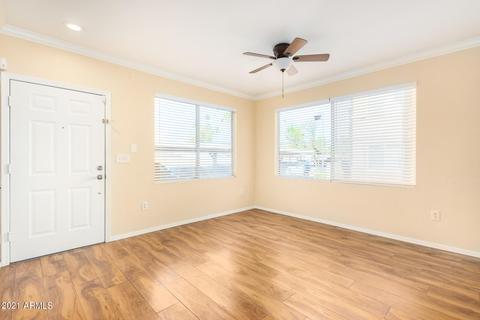 2134 E Broadway Rd #1003, Tempe, AZ 85282 photo 4