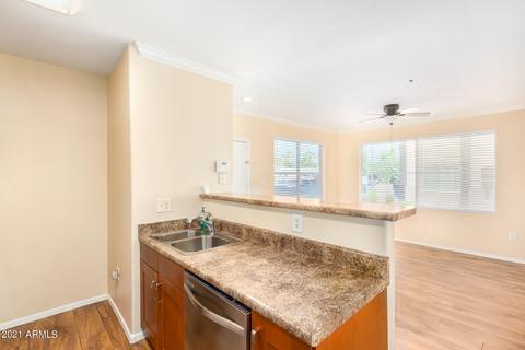 2134 E Broadway Rd #1003, Tempe, AZ 85282 photo 12