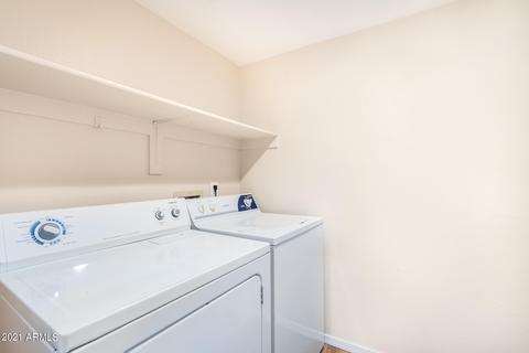 2134 E Broadway Rd #1003, Tempe, AZ 85282 photo 18