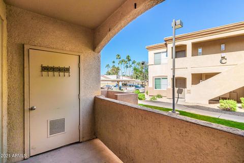 2134 E Broadway Rd #1003, Tempe, AZ 85282 photo 20