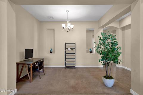 2700 E Iris Dr, Chandler, AZ 85286 photo 12