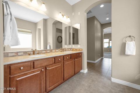2700 E Iris Dr, Chandler, AZ 85286 photo 30