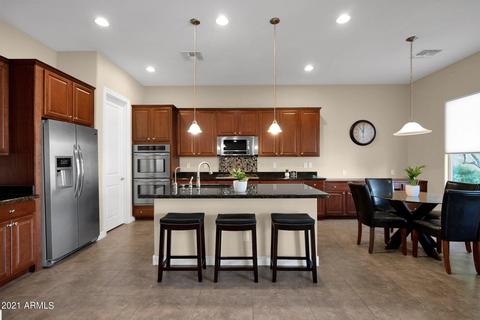 2700 E Iris Dr, Chandler, AZ 85286 photo 17