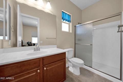 2700 E Iris Dr, Chandler, AZ 85286 photo 33
