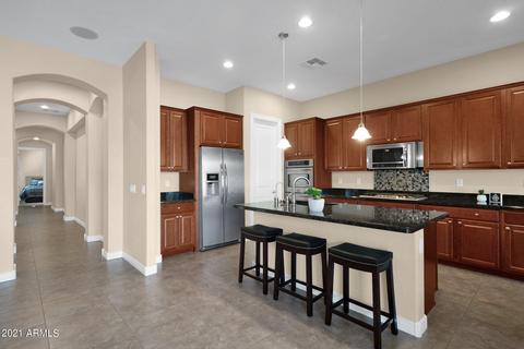 2700 E Iris Dr, Chandler, AZ 85286 photo 16