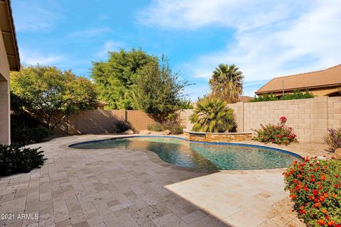 2700 E Iris Dr, Chandler, AZ 85286 photo 41