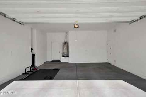 2700 E Iris Dr, Chandler, AZ 85286 photo 43