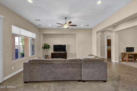 2700 E Iris Dr, Chandler, AZ 85286 photo 15
