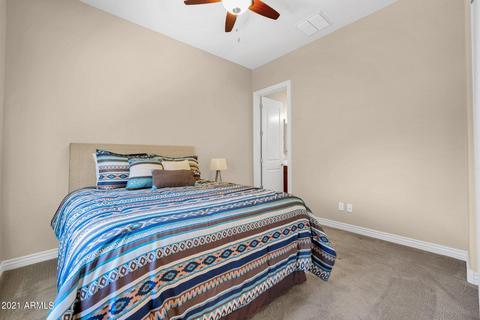 2700 E Iris Dr, Chandler, AZ 85286 photo 31