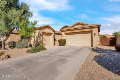 2700 E Iris Dr, Chandler, AZ 85286 photo 4
