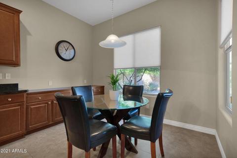2700 E Iris Dr, Chandler, AZ 85286 photo 20