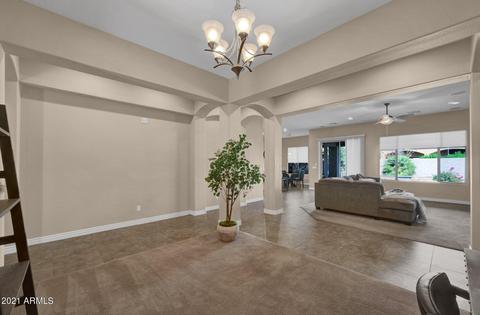 2700 E Iris Dr, Chandler, AZ 85286 photo 13