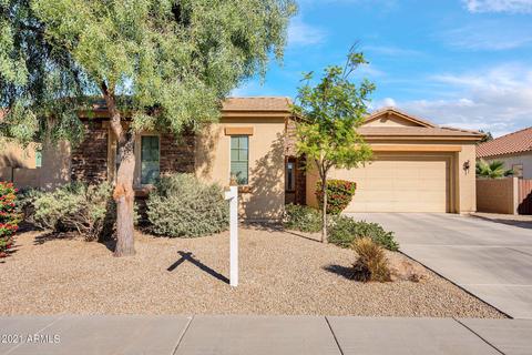 2700 E Iris Dr, Chandler, AZ 85286 photo 2