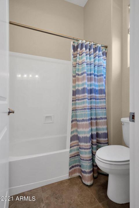 2700 E Iris Dr, Chandler, AZ 85286 photo 36