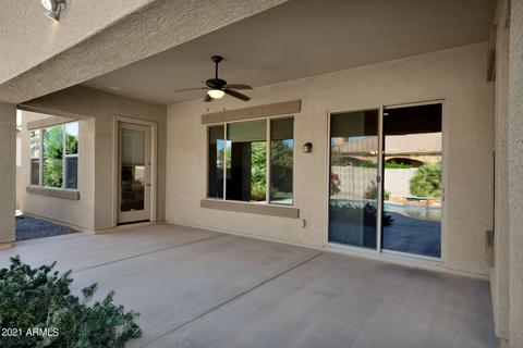 2700 E Iris Dr, Chandler, AZ 85286 photo 39