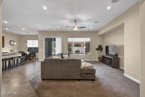 2700 E Iris Dr, Chandler, AZ 85286 photo 14