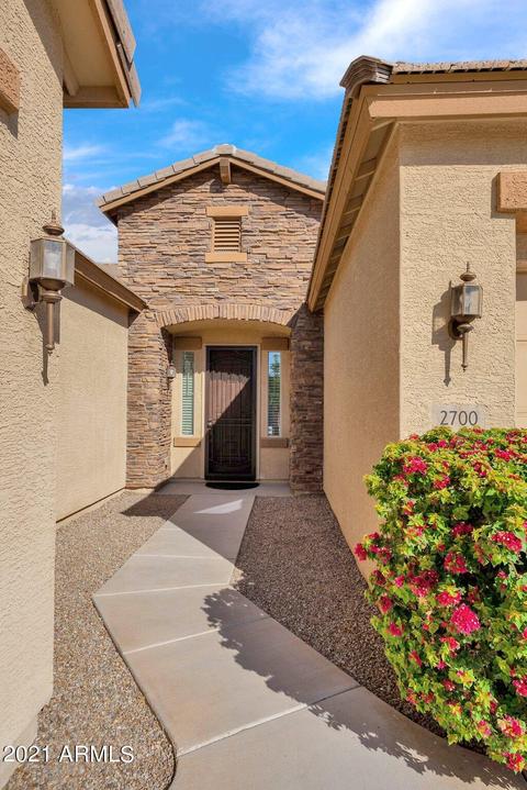 2700 E Iris Dr, Chandler, AZ 85286 photo 6