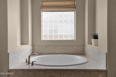 2700 E Iris Dr, Chandler, AZ 85286 photo 7