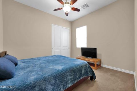 2700 E Iris Dr, Chandler, AZ 85286 photo 34