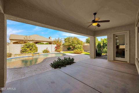 2700 E Iris Dr, Chandler, AZ 85286 photo 38