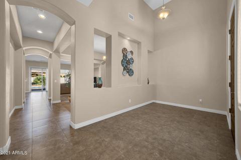 2700 E Iris Dr, Chandler, AZ 85286 photo 8