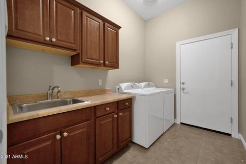 2700 E Iris Dr, Chandler, AZ 85286 photo 24