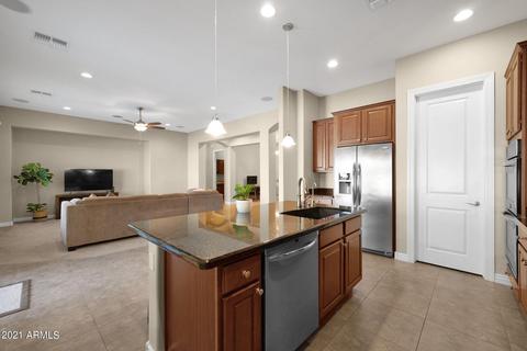 2700 E Iris Dr, Chandler, AZ 85286 photo 18
