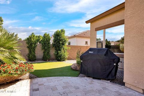 2700 E Iris Dr, Chandler, AZ 85286 photo 40