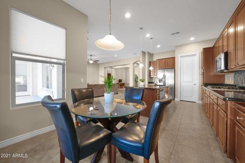 2700 E Iris Dr, Chandler, AZ 85286 photo 21