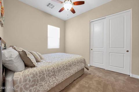 2700 E Iris Dr, Chandler, AZ 85286 photo 37
