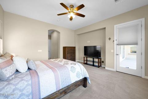 2700 E Iris Dr, Chandler, AZ 85286 photo 27