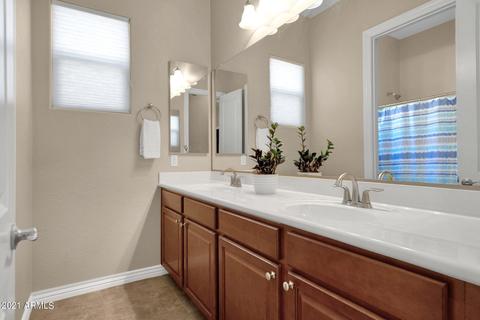 2700 E Iris Dr, Chandler, AZ 85286 photo 35