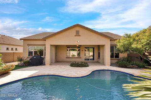2700 E Iris Dr, Chandler, AZ 85286 photo 5