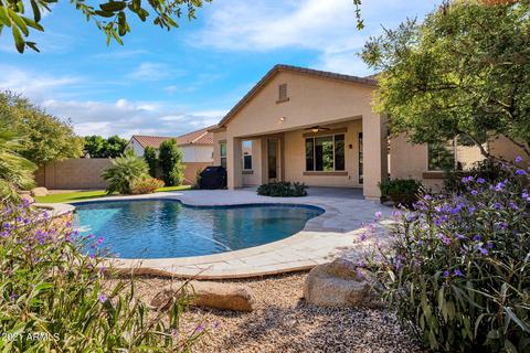 2700 E Iris Dr, Chandler, AZ 85286 photo 42