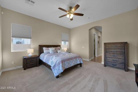 2700 E Iris Dr, Chandler, AZ 85286 photo 25