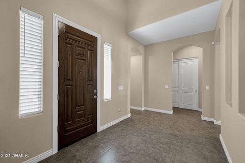 2700 E Iris Dr, Chandler, AZ 85286 photo 10
