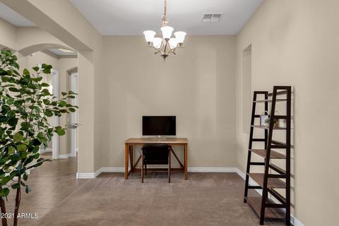 2700 E Iris Dr, Chandler, AZ 85286 photo 11