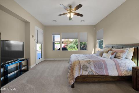 2700 E Iris Dr, Chandler, AZ 85286 photo 26