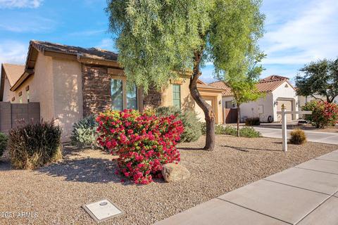 2700 E Iris Dr, Chandler, AZ 85286 photo 3