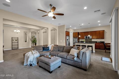 2700 E Iris Dr, Chandler, AZ 85286 photo 22