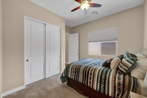 2700 E Iris Dr, Chandler, AZ 85286 photo 32